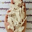 Fadden Faden Quartz Points - Medium Rough Raw Natural