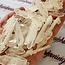 Fadden Faden Quartz Points - Medium Rough Raw Natural