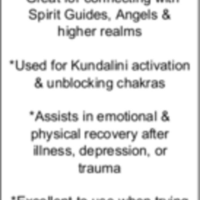 Atlantisite (Stichtite in Serpentine Tasmanite) Bracelets - 8mm