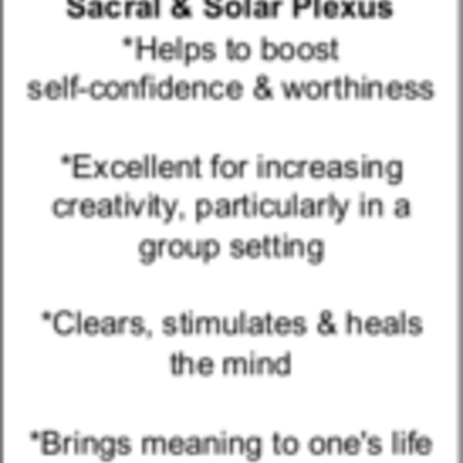 Yellow Fluorite - Rough Raw Natural