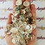 Herkimer Diamond - Tumbled