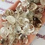 Herkimer Diamond - Tumbled
