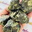 Chrysanthemum (Flower) Stone - Rough Raw Natural