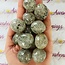 Pitaya Dragon Fruit Quartz - Tumbled