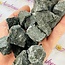 Kimberlite - Rough Raw Natural