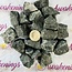 Kimberlite - Rough Raw Natural