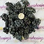 Rainbow Carborundum (Silicon Carbide) - Rough Raw Natural