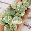 Green Actinolite - Tumbled