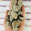 Bauxite - Rough Raw Natural