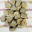 Bauxite - Rough Raw Natural