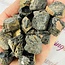 Augite - Rough Raw Natural