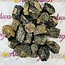 Augite - Rough Raw Natural