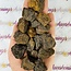 Limonite - Rough Raw Natural