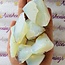 Opalite - Rough Raw Natural
