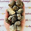 Botryoidal Chalcedony-Medium Rough Raw Natural
