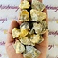 Septarian Jasper (Dragon Stone) - Rough Raw Natural