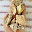 Pink Opal Rough Raw Natural- Small