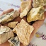 Pink Opal Rough Raw Natural- Small