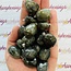 Labradorite Pendants - Tumbled