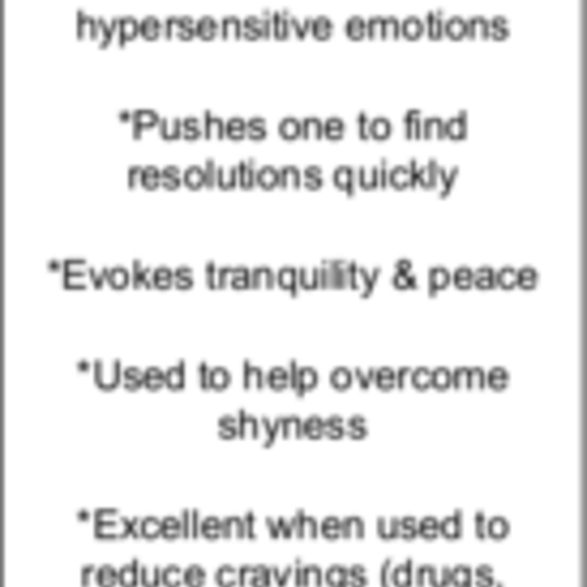 Smithsonite Medium- Rough Raw Natural