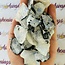Rainbow Moonstone (AAA Grade) Slab Slice