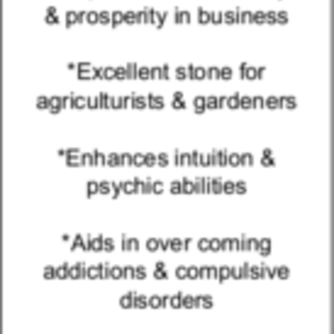 Green Calcite (Small)- Rough Raw Natural (1-1.5")