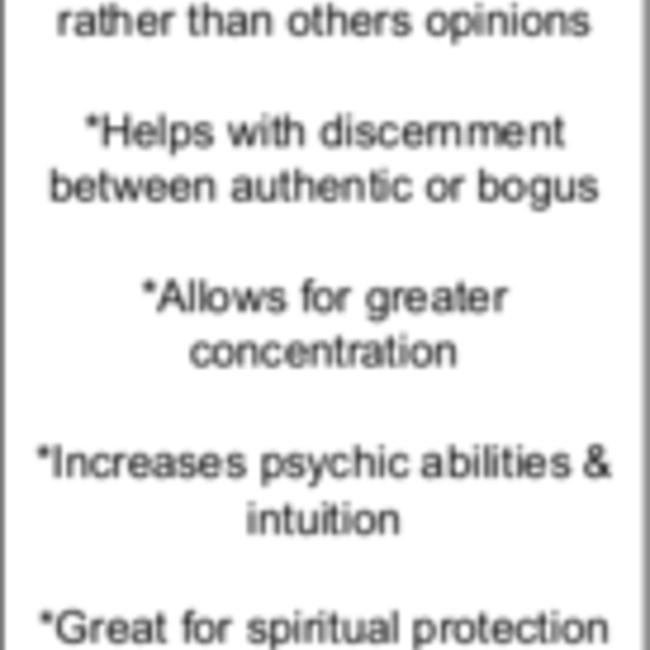 Schalenblende - Slices Slabs Flats (Galena Wurtzite Sphalerite Pyrite & Marcasite)