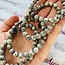 Maifanite (Maifan) Bracelet - 8mm