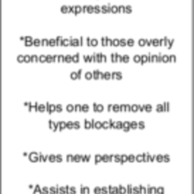 Blue Azurite (Extra Quality) Bracelets - 8mm