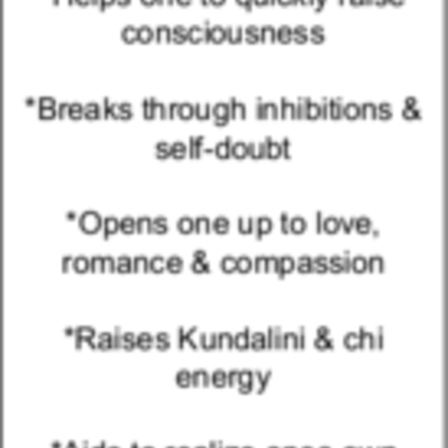 Red Cinnabar Cinnabrite Bracelets - 8mm