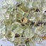 Prasiolite (Clear Green Amethyst) - Rough Raw Natural