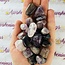 Purple Fluorite - Tumbled