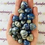 Lapis Lazuli Hearts Mini
