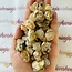 Cerussite - Rough, Raw Natural