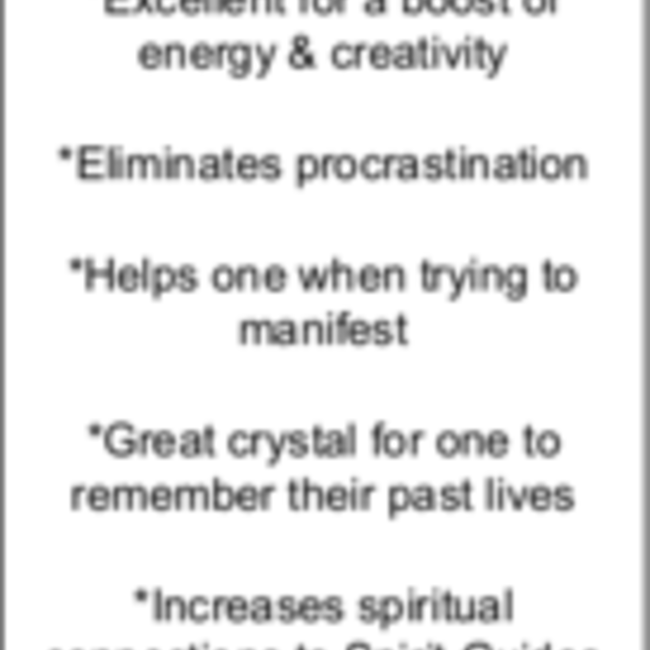 Wulfenite Cluster - Large Rough Raw Natural