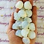 Opalite Skull- Mini