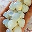 Opalite Skulls - Mini