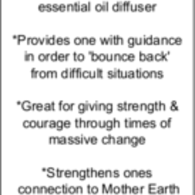 Green Lava Stone - Rough Raw Natural