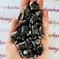 Elite Noble Shungite - Tumbled