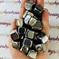 Terahertz Cubes 1"