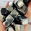 Terahertz Cubes 1"