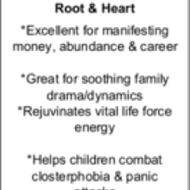 Green Tourmaline Rutile Rutilated Bracelets - (6 - 7mm)