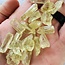 Yellow Kunzite - Rough Raw Natural