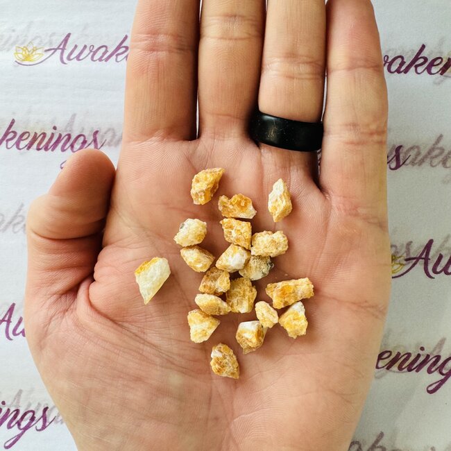 Johachidolite (Burmese) - Rough Raw Natural