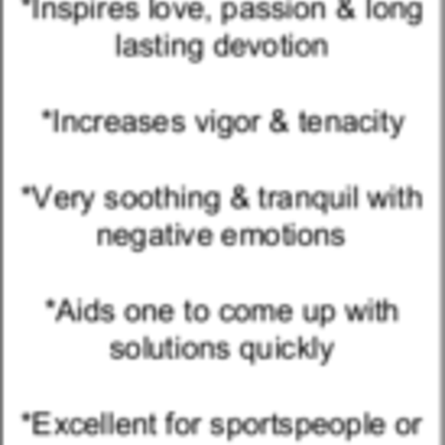 Pezzottaite Pendants - Rough Raw Natural Sterling Silver - 3.95carats