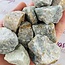 Sky Blue Quartz - Rough Raw Natural