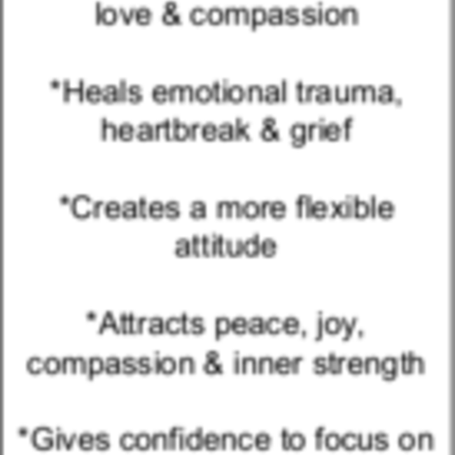 Pink Morganite-Rough Raw Natural