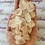 Pink Morganite (Extra Quality) - Rough Raw Natural