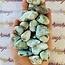 Larimar (Dolphin Stone) - Tumbled Large