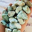 Larimar (Dolphin Stone) - Tumbled Large